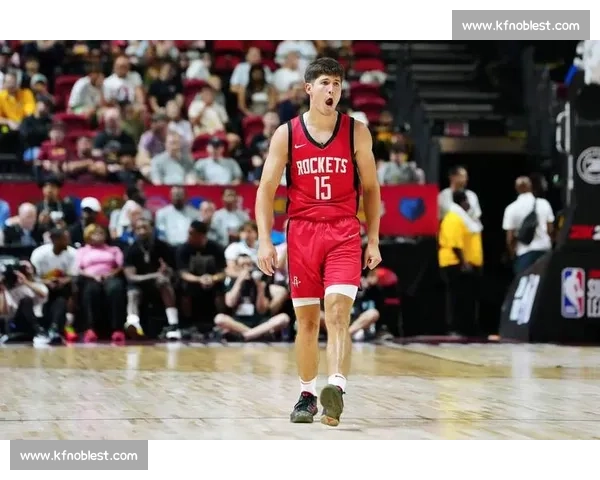 高管力挺谢泼德:时间会击碎质疑