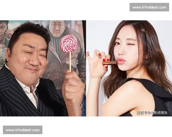 马东锡携金钟国 DEX 开拳!拳王争霸11.21 Disney + 上线,90 人冲击拉斯维加斯王座