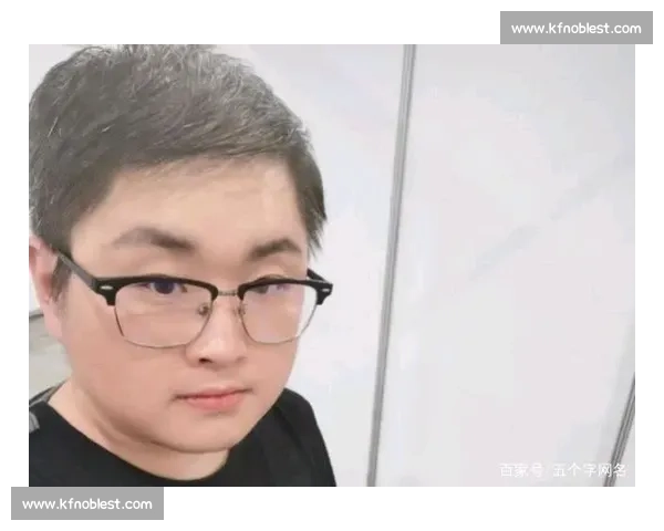 十连胜封神！浙 BA 富阳队的超燃征途