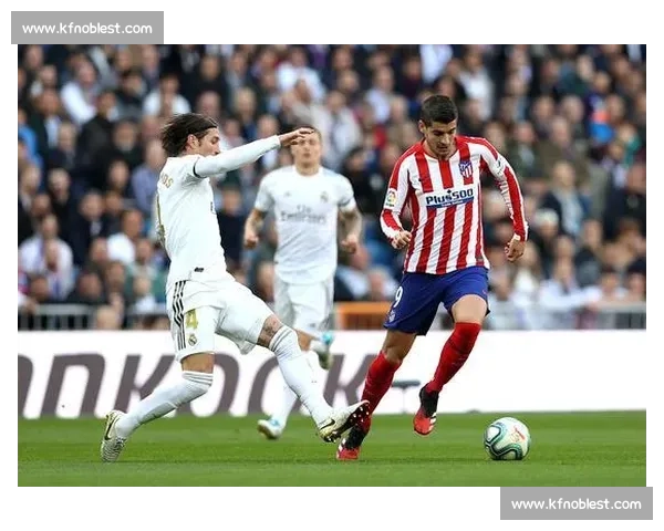 德比黄牌时刻:佩德里拽衣止损,维尼修斯的速度宣言 德比黄牌时刻:佩德里拽衣止损,维尼修斯的速度宣言