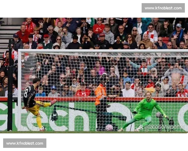 曼联新帅开局碾压!阿莫林 9 轮 16 分甩滕哈格 5 分 曼联新帅开局碾压!阿莫林 9 轮 16 分甩滕哈格 5 分