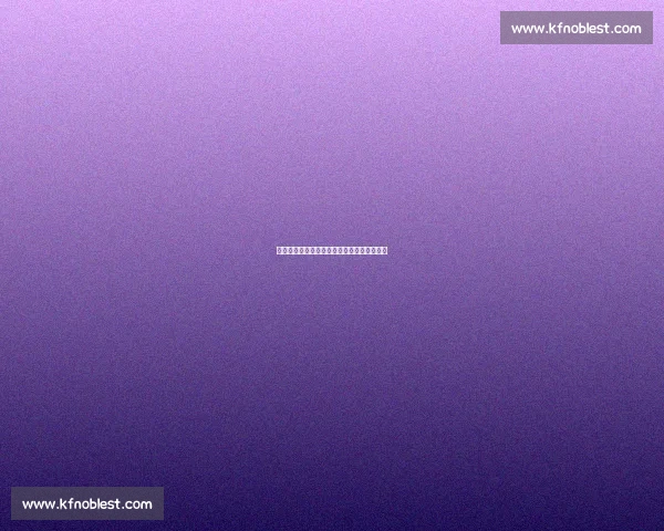 近万跑者燃动房山!良乡大学城半马青春开跑