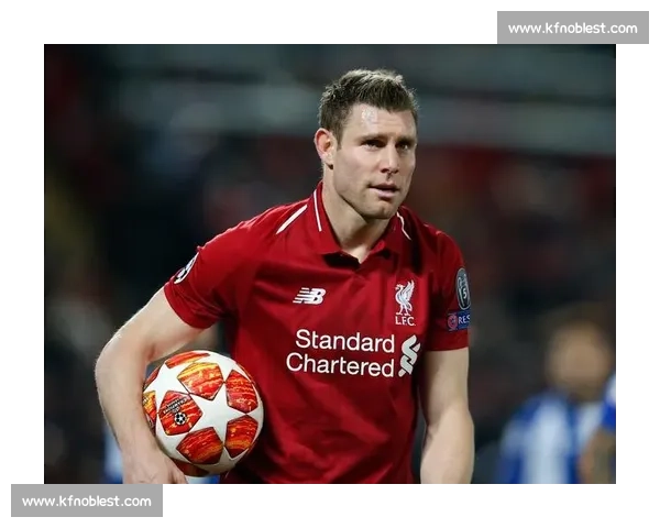 21 岁鸿沟上的连线：米尔纳与科斯托拉斯改写英超历史