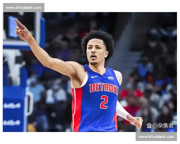 坎宁安 25+8 导演 17 分逆转 活塞力克凯尔特人