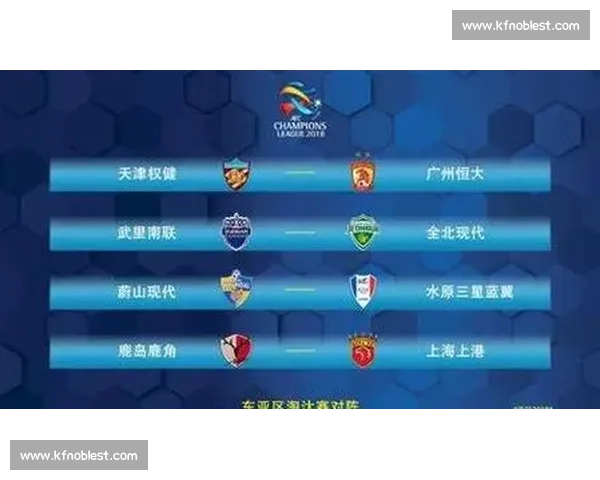 6 分定冠!无亚冠干扰,海港申花成都谁能全取? 6 分定冠!无亚冠干扰,海港申花成都谁能全取?