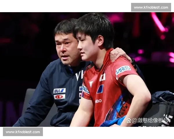 打脸!张本智和豪言落空,半场开香槟后决赛崩盘 打脸!张本智和豪言落空,半场开香槟后决赛崩盘