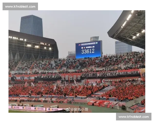 主场逆转!泰山上下半场判若两队 主场逆转!泰山上下半场判若两队