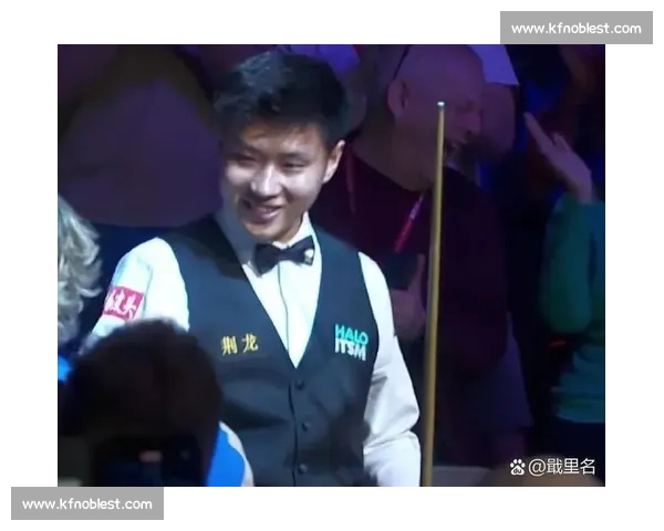 卢卡的 “轻松” 密码：藏在汗水里的统治力