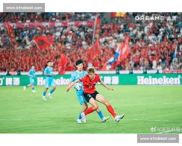 苏超余温未散，“镇十三爷” 整活镇超：剑指明年冠军？