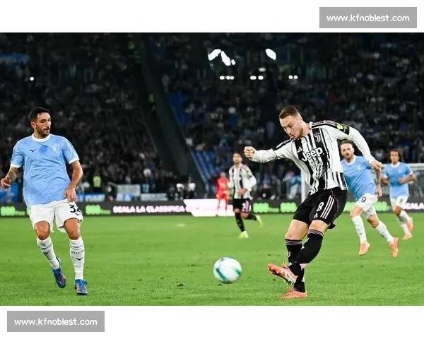 尤文官宣图多尔下课！三连败成导火索，布兰比拉临危受命