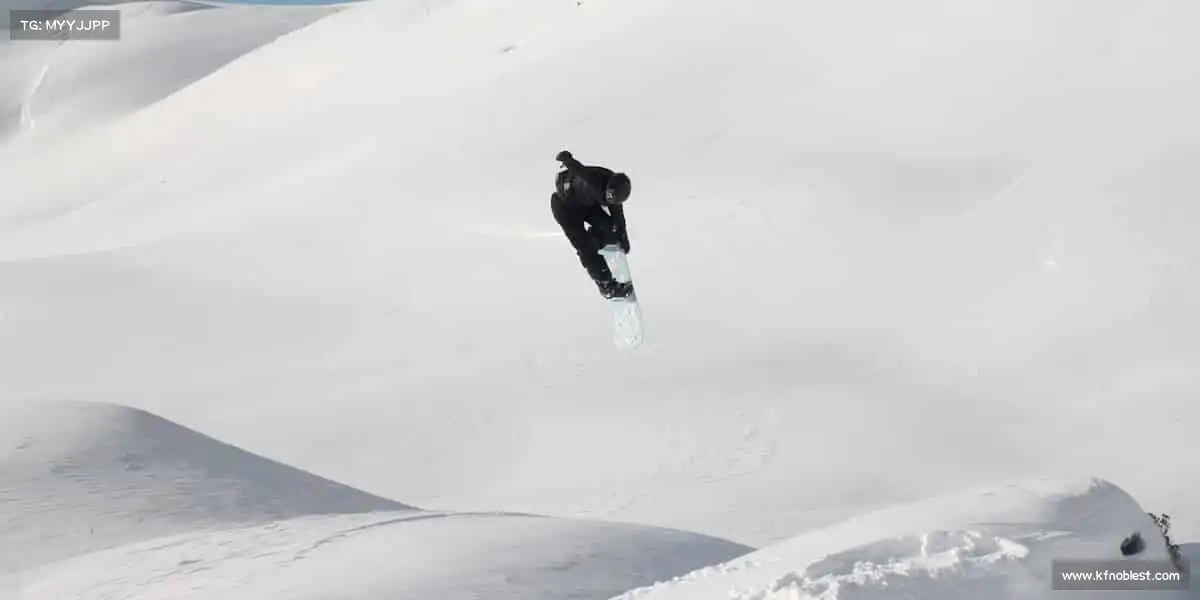 beats365🏊♀️突破极限,遇见更好的自己!